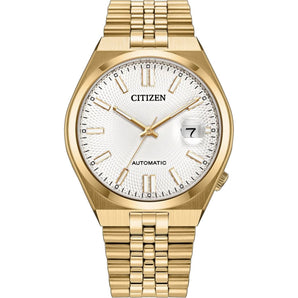 Orologio Citizen Tsuyosa