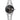OROLOGIO PHILIP WATCH CARIBE URBAN