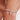 Charm Pendente Bimba Felice