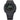 Orologio Casio G-Shock GA-2100-1A3ER