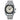 Orologio Seiko Prospex Speedtimer