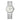 Orologio Rado Centrix