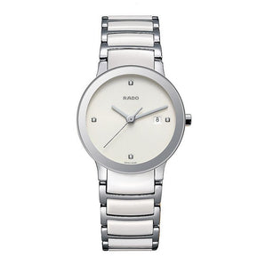 Orologio Rado Centrix