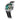 Bulova - Orologio Accutron Spaceview 314 Acciaio 26A211