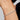 Bracciale Tennis (Misura 18 cm)