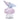 Ariana Grande x Swarovski Fungo e Farfalla