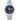Orologio Philip Watch Caribe