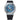 Orologio Casio G-Shock GBM-2100A-2BER