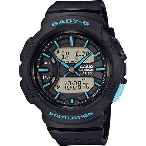 Orologio Casio Baby-G