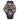Orologio Citizen Diver's Eco Drive 300 mt "Godzilla" Limited Edition