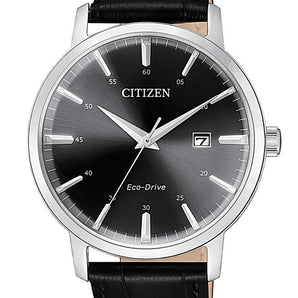 Orologio Citizen Uomo Eco Drive