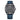 Orologio Citizen Metropolitan Sport