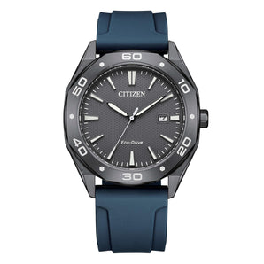 Orologio Citizen Metropolitan Sport