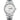 Orologio Citizen uomo classic