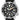 Orologio Citizen Uomo Promaster Diver 200