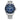 Orologio Citizen Diver's Eco Drive 200 mt 40mm