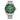 Orologio Citizen Diver's Eco Drive 200 mt 40mm
