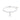 Bracciale Lettera Argento A