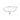 Bracciale Lettera Argento N