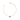Bracciale Rue Des Mille Cuore