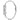 Orologio Bulova Sutton Scheleton