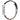 Orologio Bulova Sutton Big Date