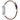 Orologio Bulova Crono High Precision 262