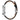 Orologio Bulova Wilton Power Reserve