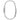 Orologio Bulova da donna classic