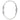 Orologio Bulova da donna Regatta Lady