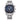 Orologio Citizen Tsuki-yomi Moonphase