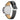 Orologio Citizen sport cronografo da uomo