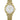 Orologio Citizen donna elegance bracciale acciaio