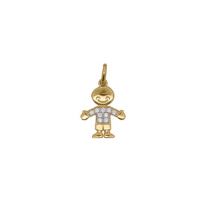 Charm bimbo rue des mille