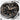 Orologio LONGINES SPIRIT ZULU TIME