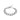 Bracciale shine