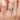 Anello Sigillo da incidere (Misura 50)