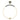 Bracciale Swarovski Remix Collection Spade Strand, multicolore, Placcato oro misura M