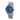 Orologio Eberhard SCAFOGRAF 200 MCMLIX