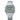 Orologio Casio Vintage A168WA-3AYES