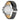 Orologio Citizen Aviator Crono