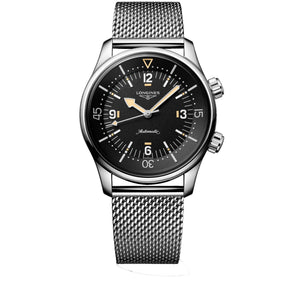 Orologio LONGINES LEGEND DIVER 59