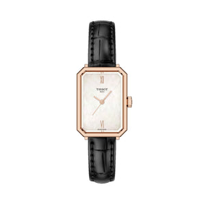 Orologio Tissot SRV 30mm