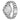 Orologio Citizen AT8 Super Titanio