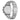 Orologio Citizen Chrono sport active 0f 2025