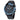 Orologio maserati traguardo