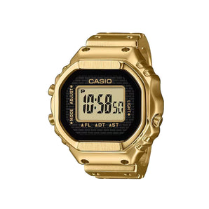 Orologio Anello G-Shock Special Edition - CRW-001G-9ER