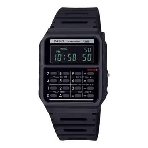Orologio Casio CA-53WB-1BEF