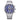 Orologio Citizen Nautic Crono
