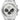 Orologio Citizen Uomo Eco Drive Crono SuperTitanio